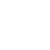 Door Repair in Orange