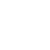 Garage Door Repair in Orange