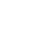 Locksmith Services in Orange