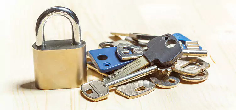 Why Choose Our Broken Key Services in Orange, CA?
