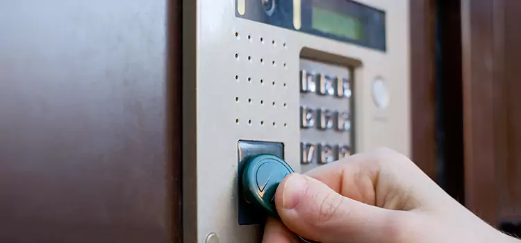 Enhanced Security Features Orange