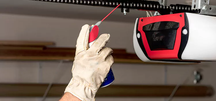 Specialized Opener Services & Brands in Orange, CA