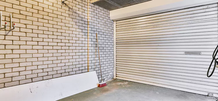 Comprehensive Solutions for Every Garage in Orange