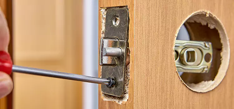 File Cabinet Lock Replacement Orange