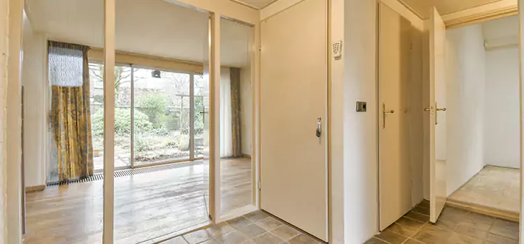 Why Choose Our Pocket Door Experts in Orange, CA?