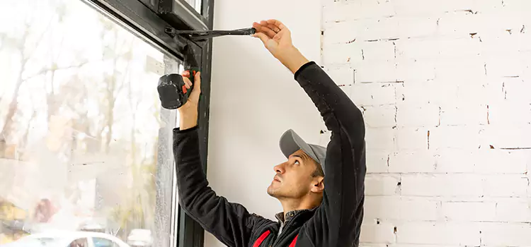Why Choose Us for Your Door Closer Needs in Orange