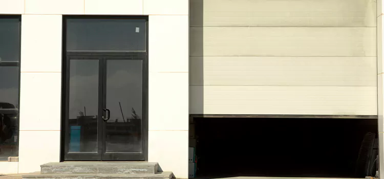 Choose Door & Gate Services Orange for Unmatched Expertise