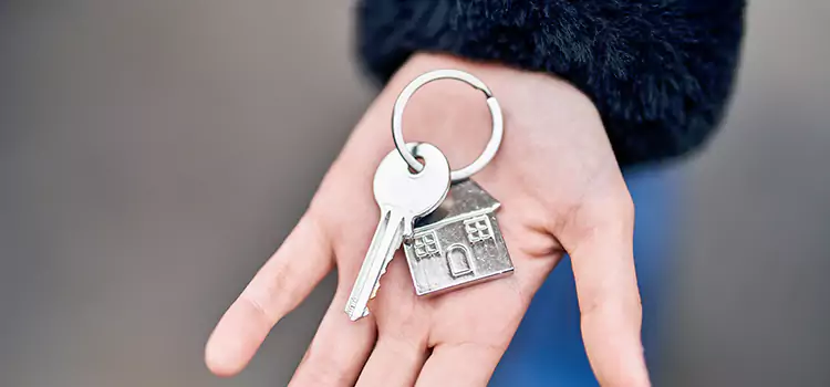 Trusted Broken Key Extraction Orange