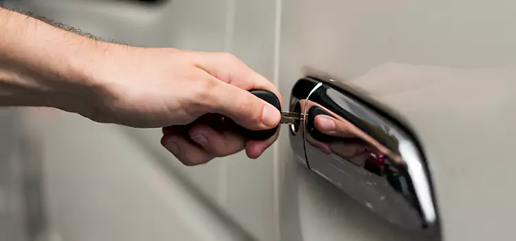 Car Unlock Service Price Orange