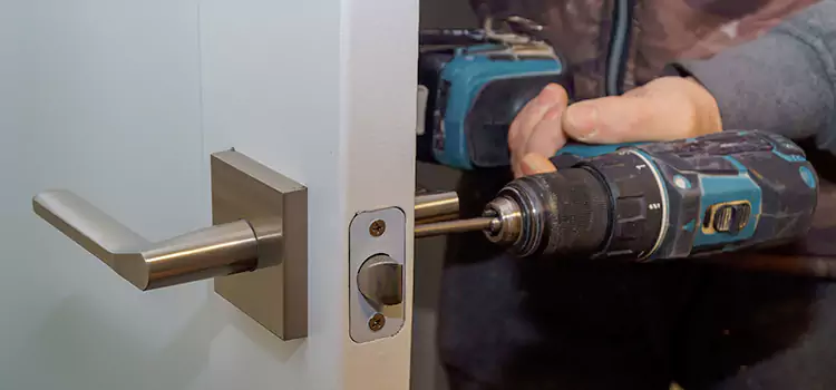 Brand Lock Repair and Specialty Services Orange