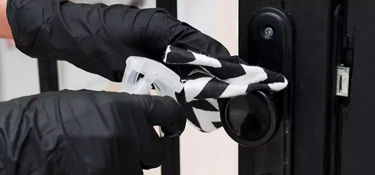 24 Hour Mobile Locksmith Orange