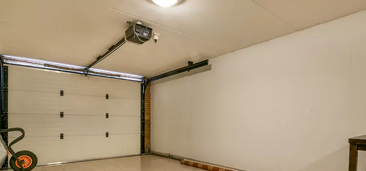 Top-Rated Garage Door Opener Installation in Orange, CA