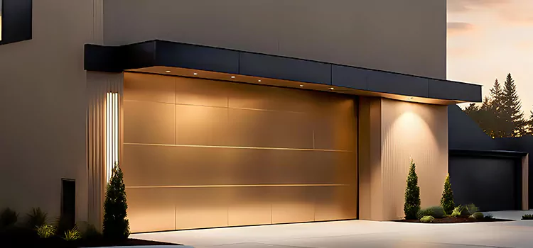 Garage Door Remote Programming Orange