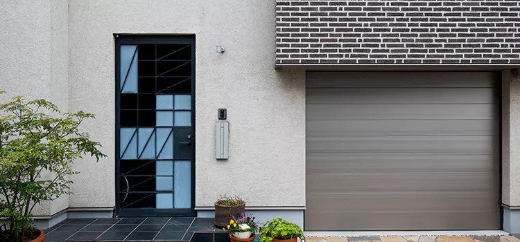 24 Hour Garage Door Repair Orange