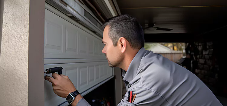 Why Choose Our Weather Stripping Experts in Orange, CA?