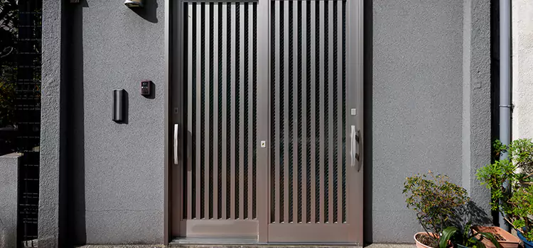 Why Choose Us for Your Security Needs in Orange, CA?