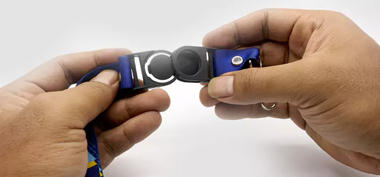 Our Professional Key Fob Installation Process in Orange, CA