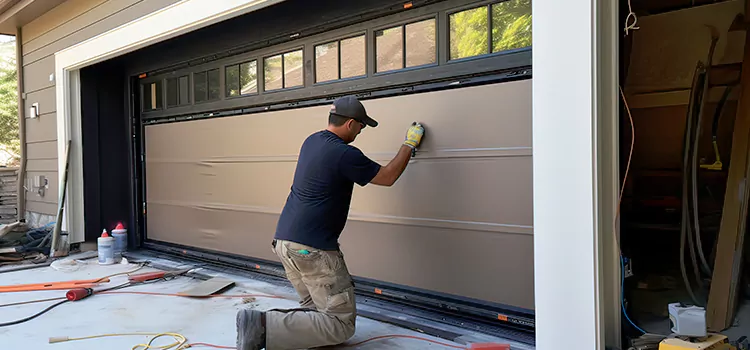 Vinyl Weather Stripping & Seals Orange