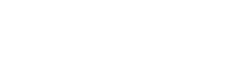 Door & Gate Services Orange